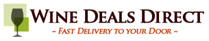 Wine Deals Direct | Amazing Deals on Wine Cases from Your Favourite Wine Brands