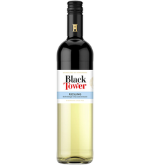 Black Tower Riesling