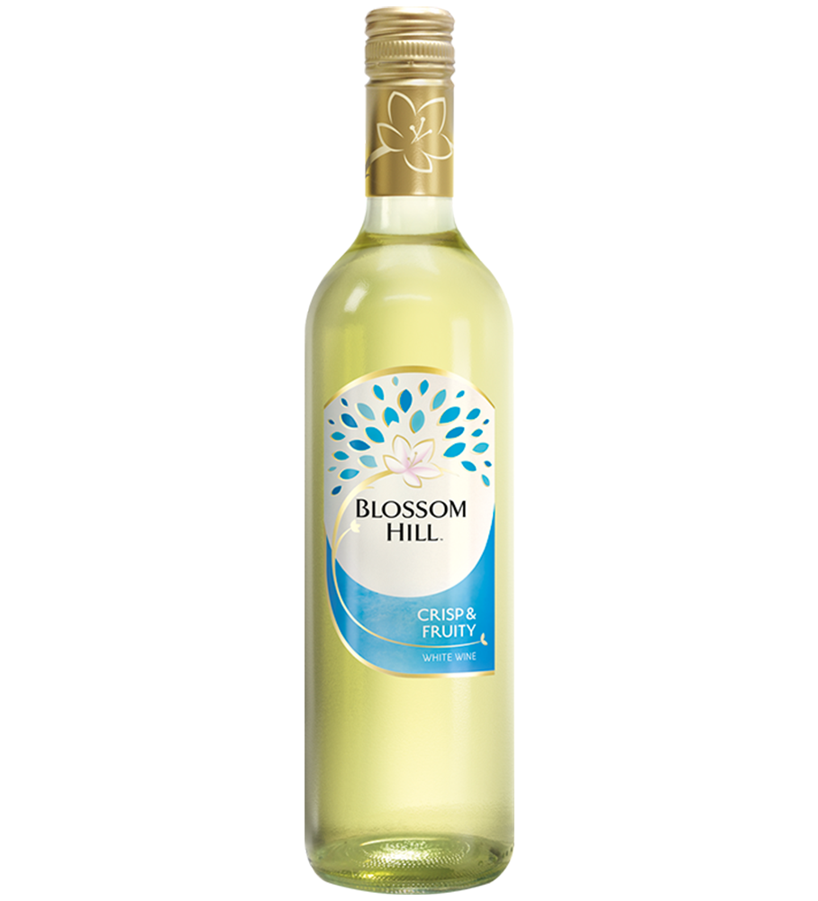 Blossom Hill White Wine Deals Direct Amazing Deals on Wine Cases