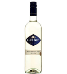 Blue Nun Medium White