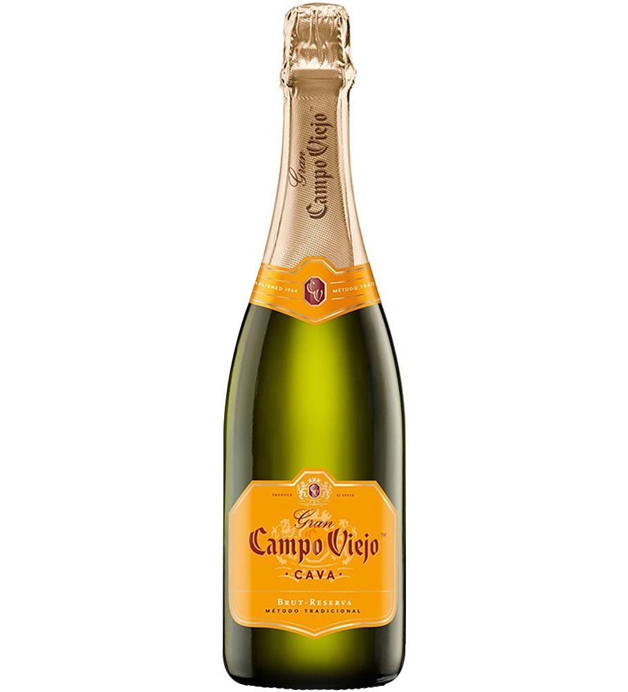 Is cava champagne deals