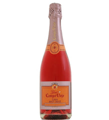 Campo Viejo Cava Brut Rosé