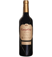 Campo Viejo Gran Reserva