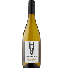 Dark Horse Chardonnay
