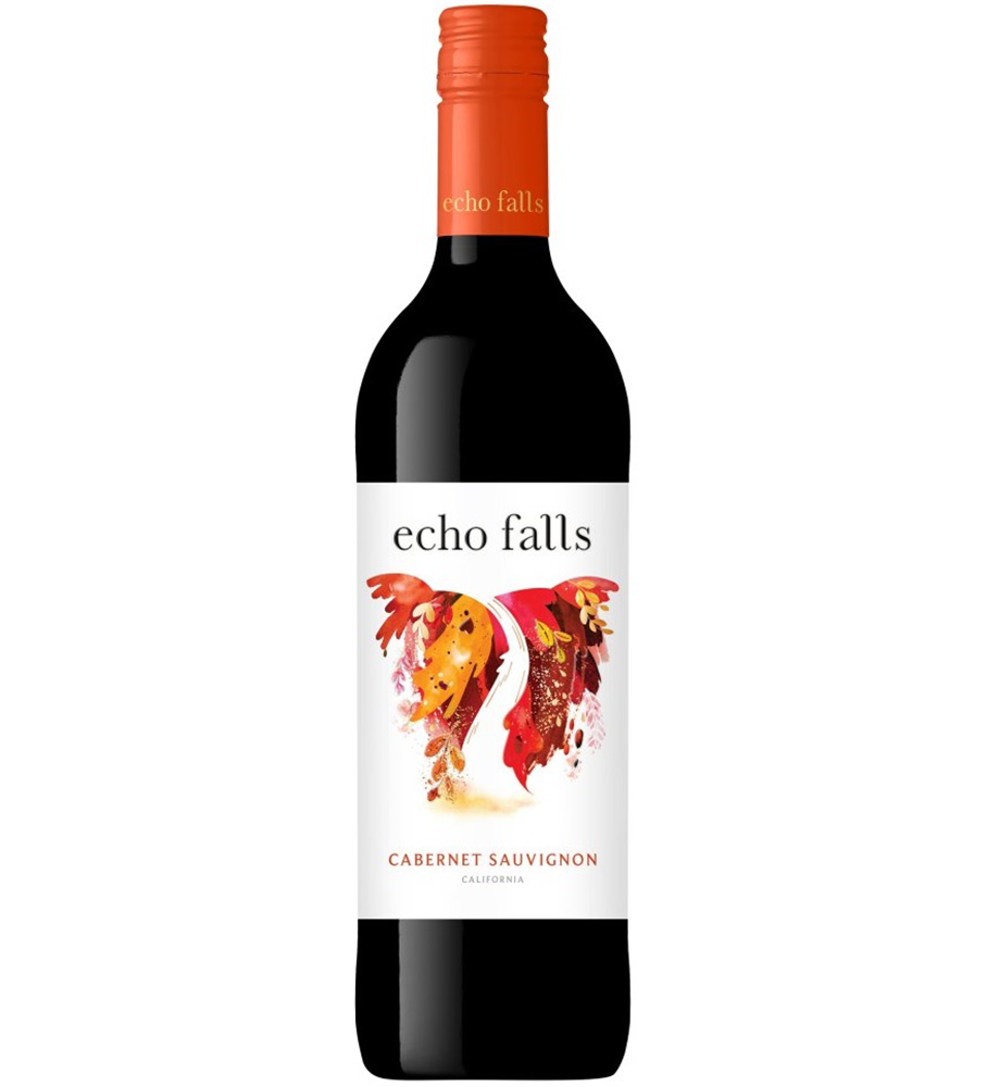 Echo Falls Sauvignon Wine Deals Direct Amazing Deals on