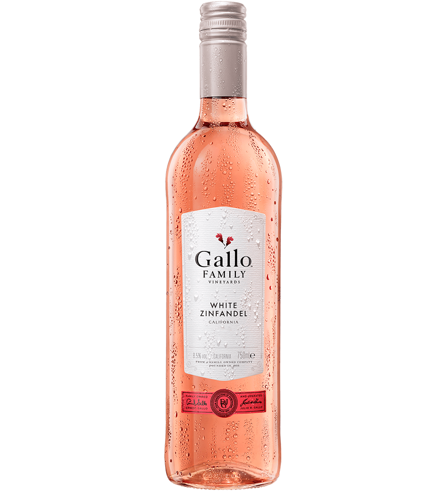 Gallo chardonnay best sale wine box