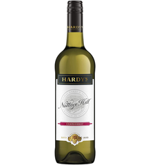Hardys Nottage Hill Chardonnay