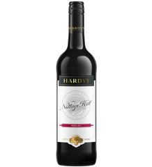 Hardys Nottage Hill Merlot