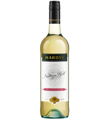 Hardys Nottage Hill Sauvignon Blanc
