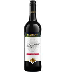 Hardys Nottage Hill Shiraz
