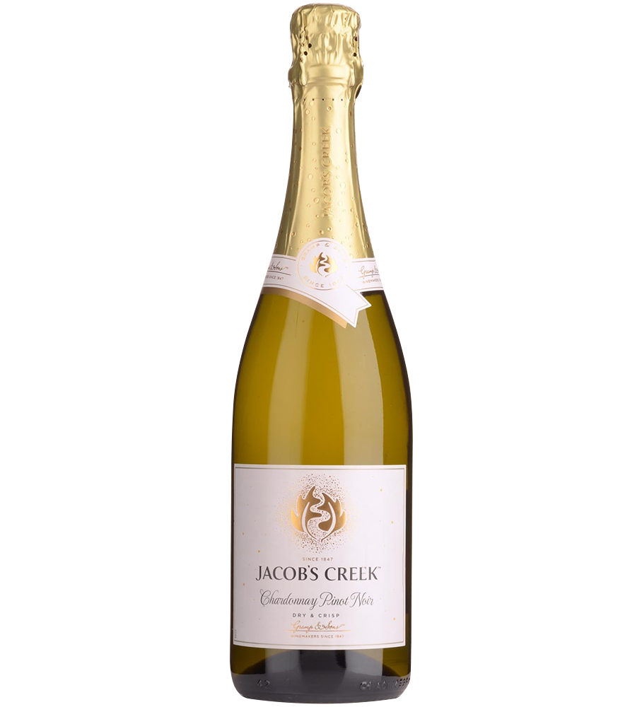 Is chardonnay champagne deals