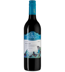 Lindeman's Bin 40 Merlot