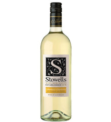 Stowells of Chelsea Australian Colombard Chardonnay