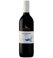 Wolf Blass Eaglehawk Merlot
