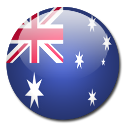 See More Australian Wines