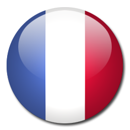 See More French Wine