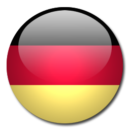 See More German Wine
