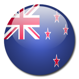 See More New Zealand Wine