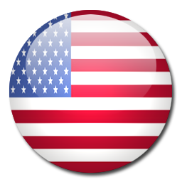 See More USA