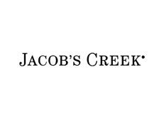 Jacob's Creek Wines