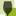 logo of Wine Deals Direct | Amazing Deals on Wine Cases from Your Favourite Wine Brands