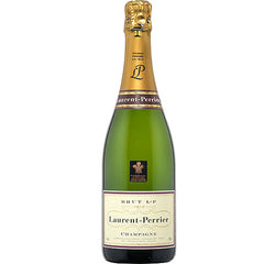 Laurent Perrier Brut Champagne