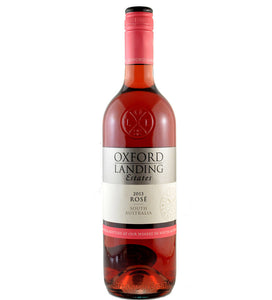 Oxford Landing Rosé
