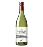 Penfolds Rawsons Retreat Semillon Chardonnay