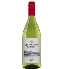 Penfolds Rawsons Retreat Chardonnay