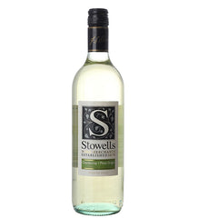 Stowells of Chelsea Italian Chardonnay Pinot Grigio