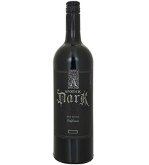 Apothic Dark