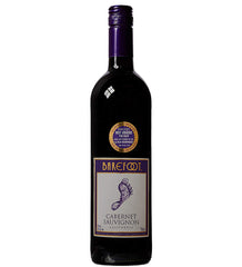 Barefoot Cabernet Sauvignon