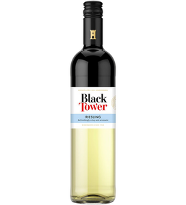 Black Tower Riesling