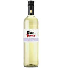 Black Tower Silvaner Pinot Grigio
