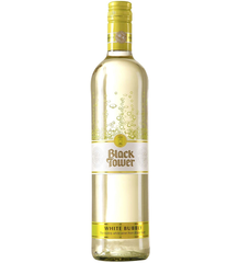 Black Tower White Bubbly