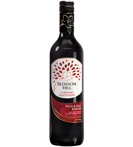 Blossom Hill Cabernet Sauvignon