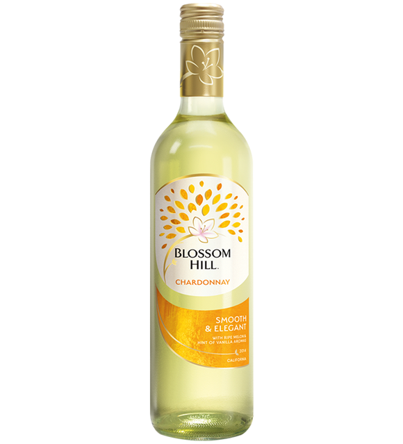 Blossom Hill Chardonnay