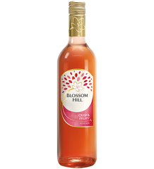 Blossom Hill Rosé