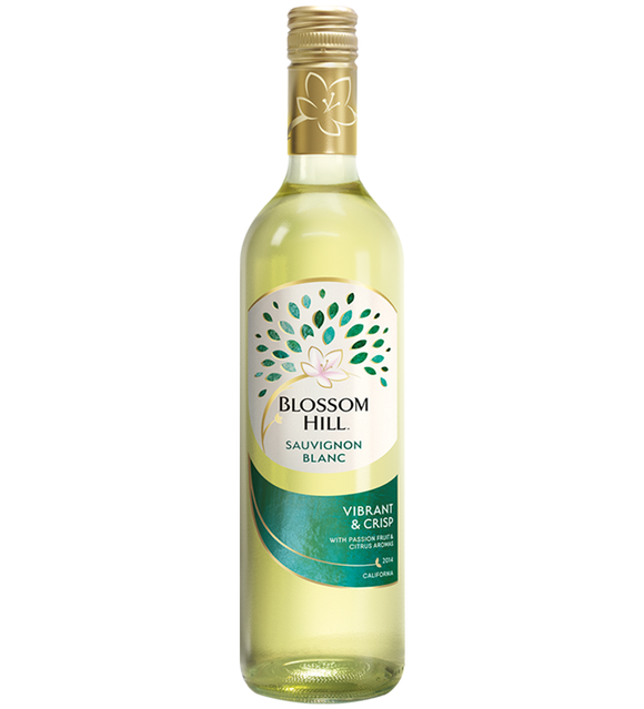 Blossom Hill Sauvignon Blanc
