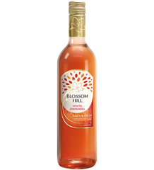 Blossom Hill White Zinfandel