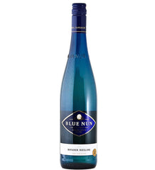 Blue Nun Rivaner Riesling