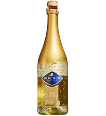 Blue Nun 24K Gold Edition Sparkling