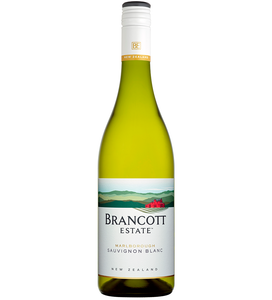 Brancott Estate Sauvignon Blanc