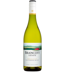 Brancott Estate Sauvignon Blanc