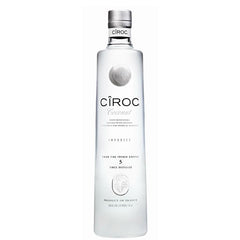 Ciroc Coconut Vodka