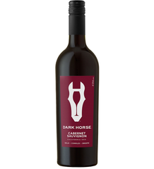 Dark horse rose deals