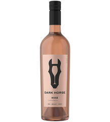 Dark Horse Rosé