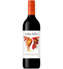 Echo Falls Cabernet Sauvignon