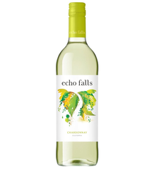 Echo Falls Chardonnay