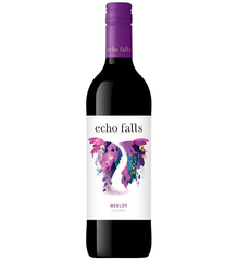 Echo Falls Merlot